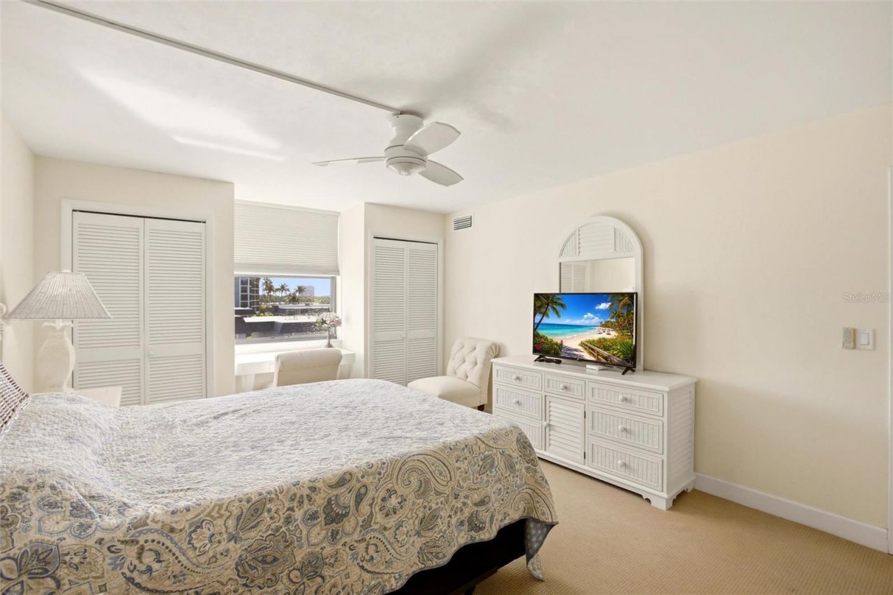 3460 N Key Drive, Unit 407, North Fort Myers, FL 33903 Photo