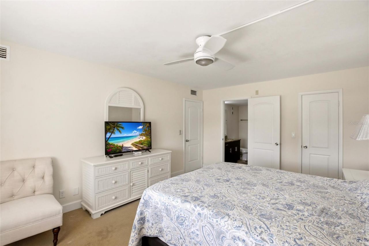 3460 N Key Drive, Unit 407, North Fort Myers, FL 33903 Photo