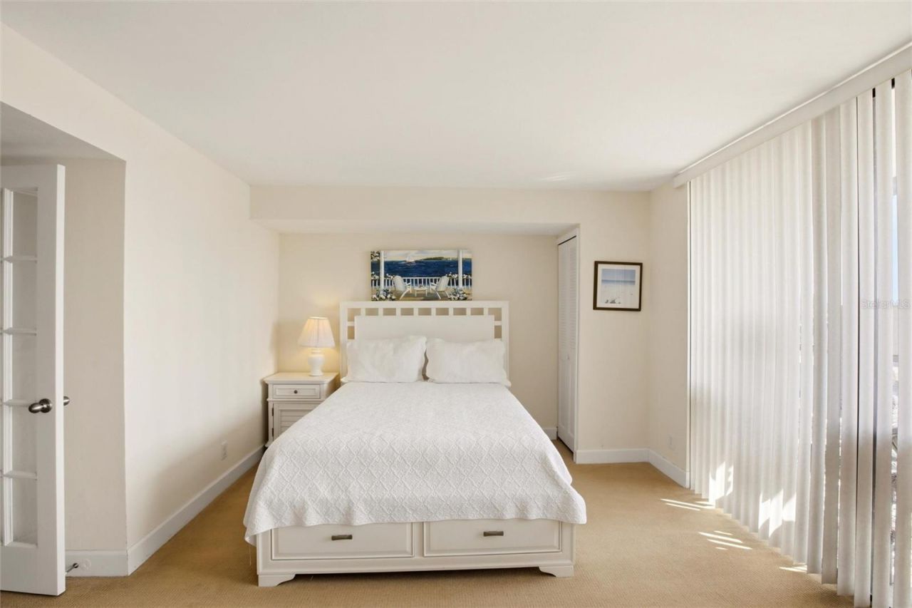 3460 N Key Drive, Unit 407, North Fort Myers, FL 33903 Photo