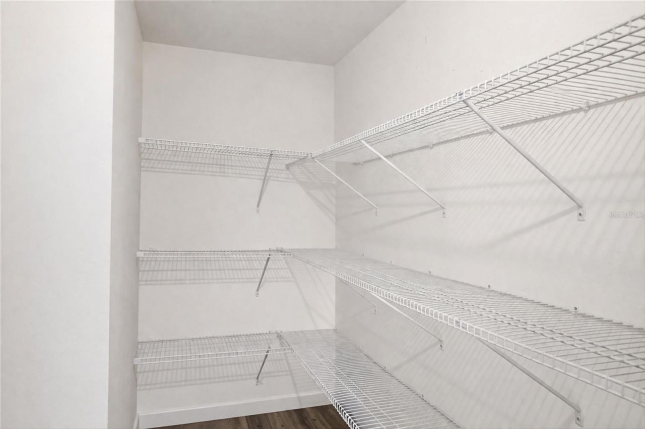 3460 N Key Drive, Unit 407, North Fort Myers, FL 33903 Photo