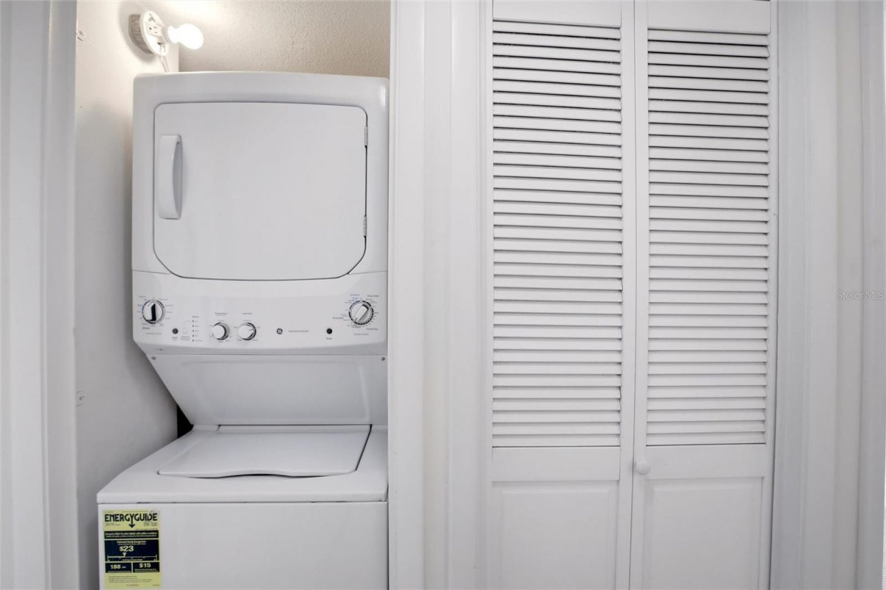 3460 N Key Drive, Unit 407, North Fort Myers, FL 33903 Photo