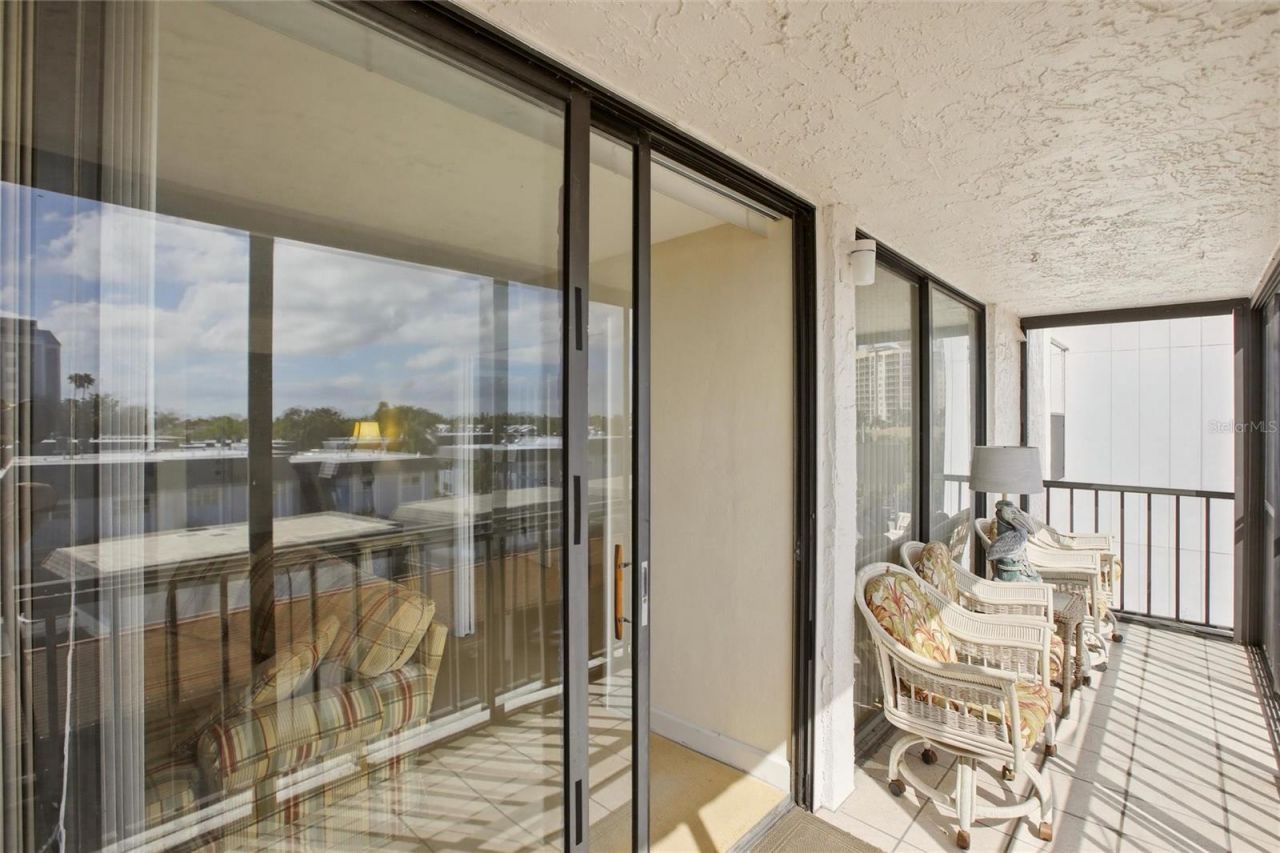 3460 N Key Drive, Unit 407, North Fort Myers, FL 33903 Photo