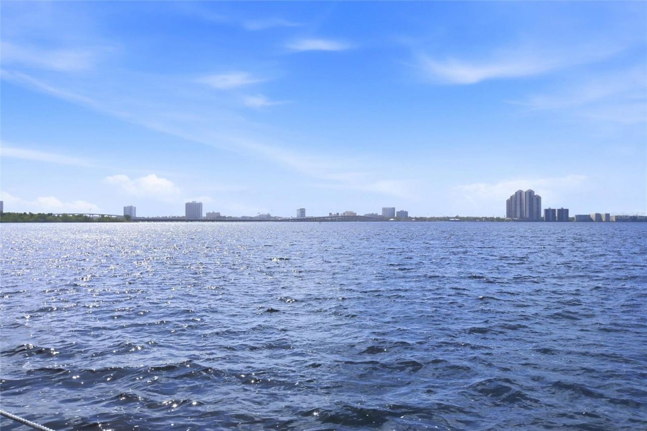 3460 N Key Drive, Unit 407, North Fort Myers, FL 33903 Photo