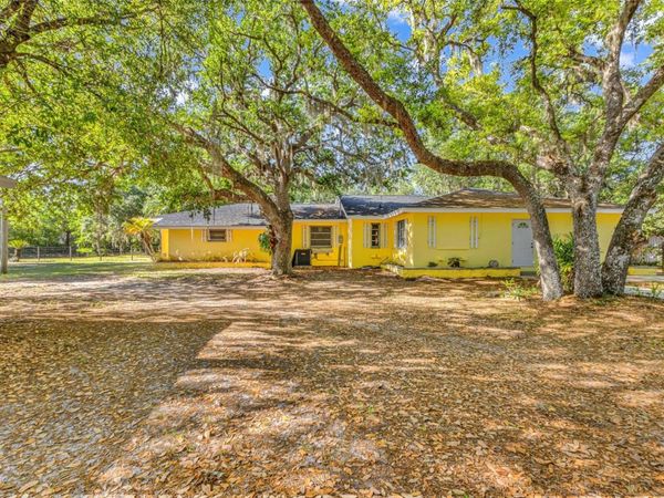 3309 SW GOPHER TRAIL , ARCADIA, FL 34266