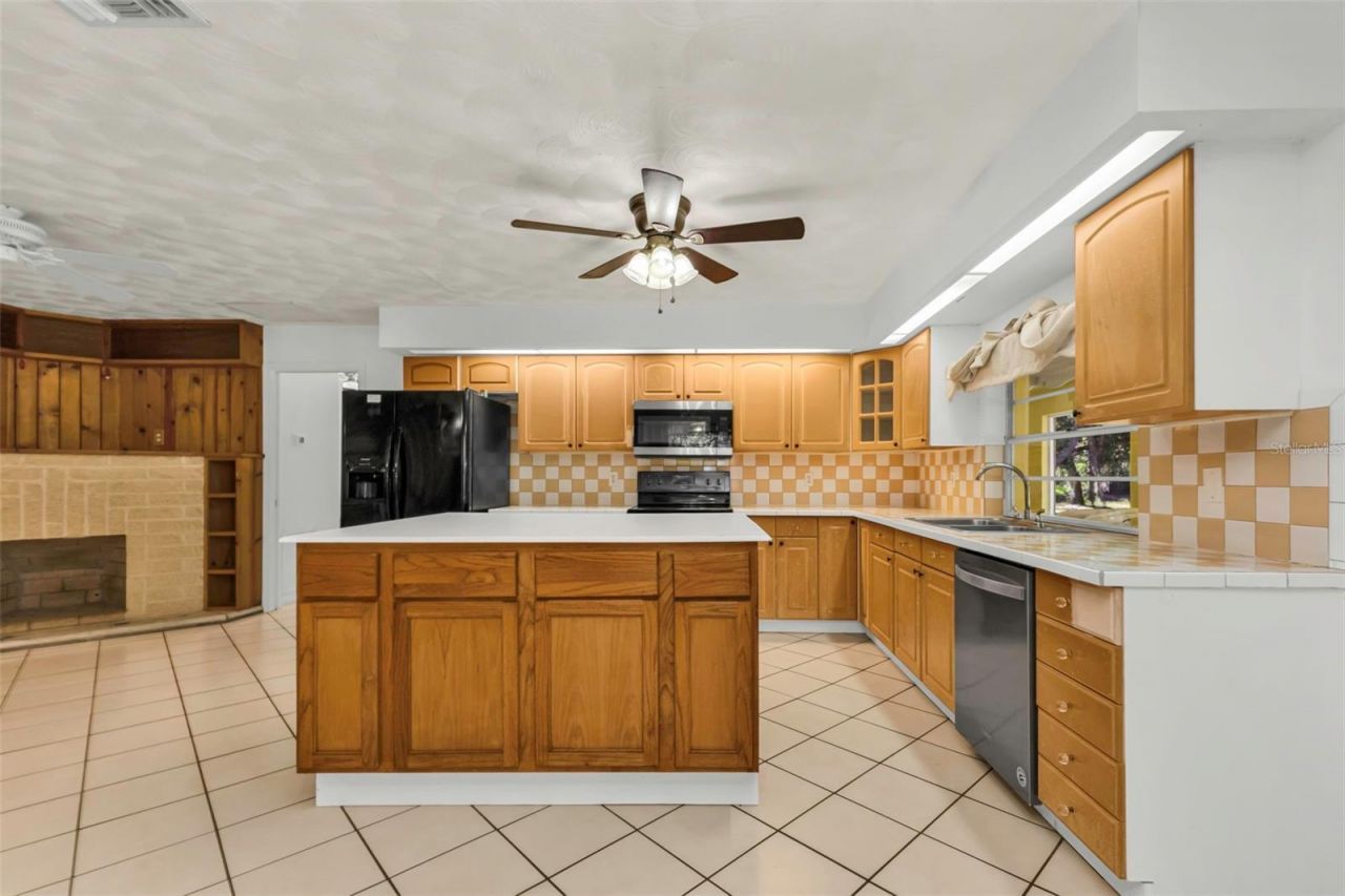 3309 SW Gopher Trail, Arcadia, FL 34266 Photo