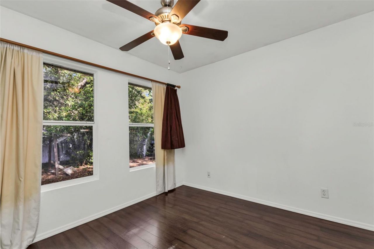 3309 SW Gopher Trail, Arcadia, FL 34266 Photo