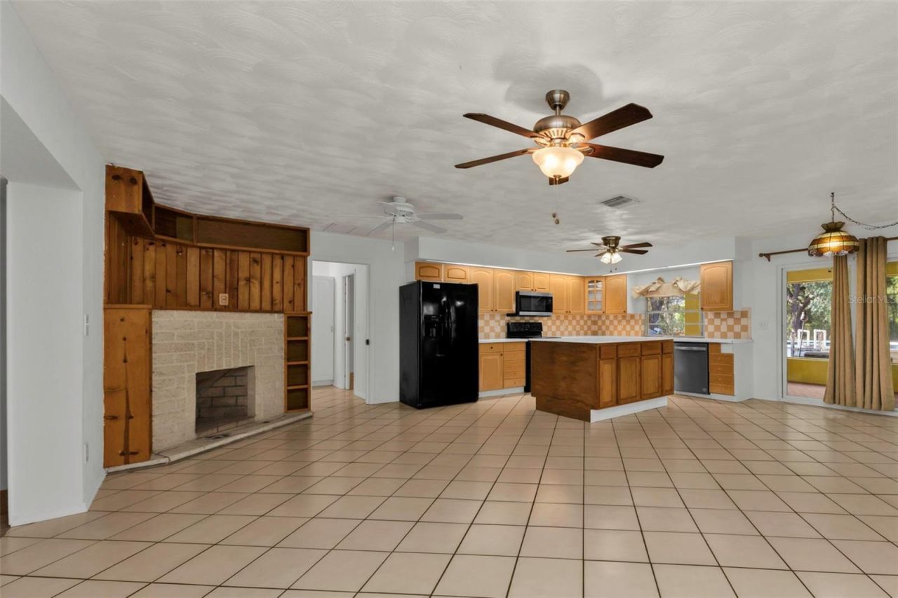 3309 SW Gopher Trail, Arcadia, FL 34266 Photo