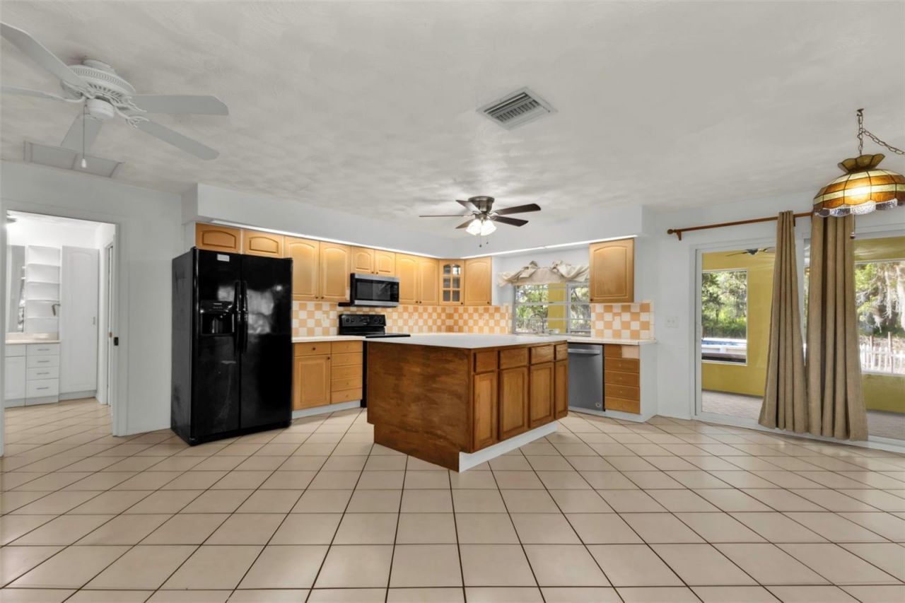 3309 SW Gopher Trail, Arcadia, FL 34266 Photo