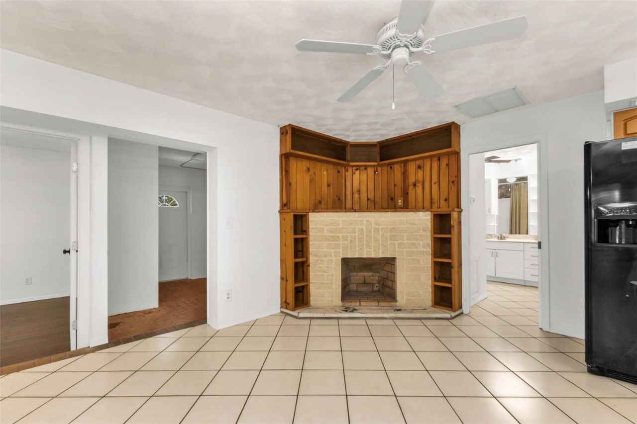 3309 SW Gopher Trail, Arcadia, FL 34266 Photo