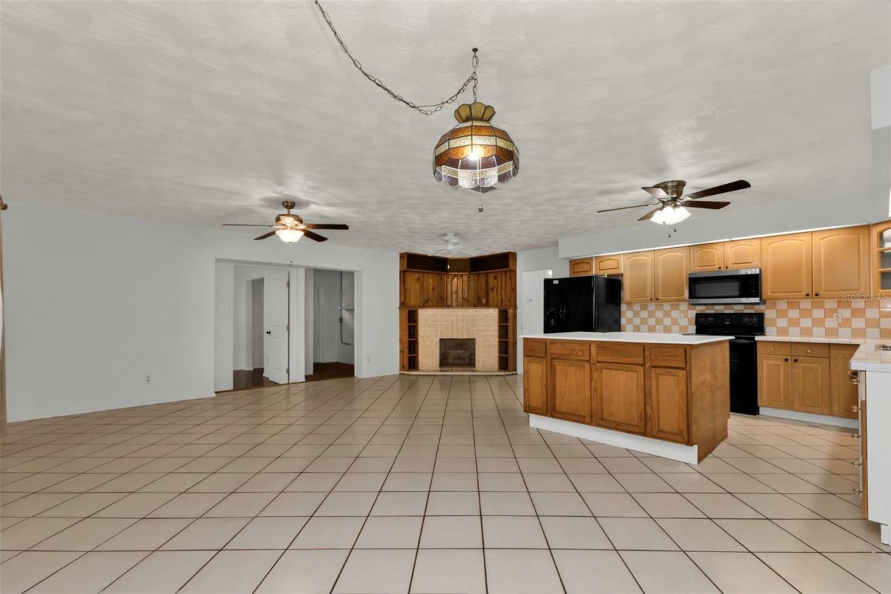 3309 SW Gopher Trail, Arcadia, FL 34266 Photo