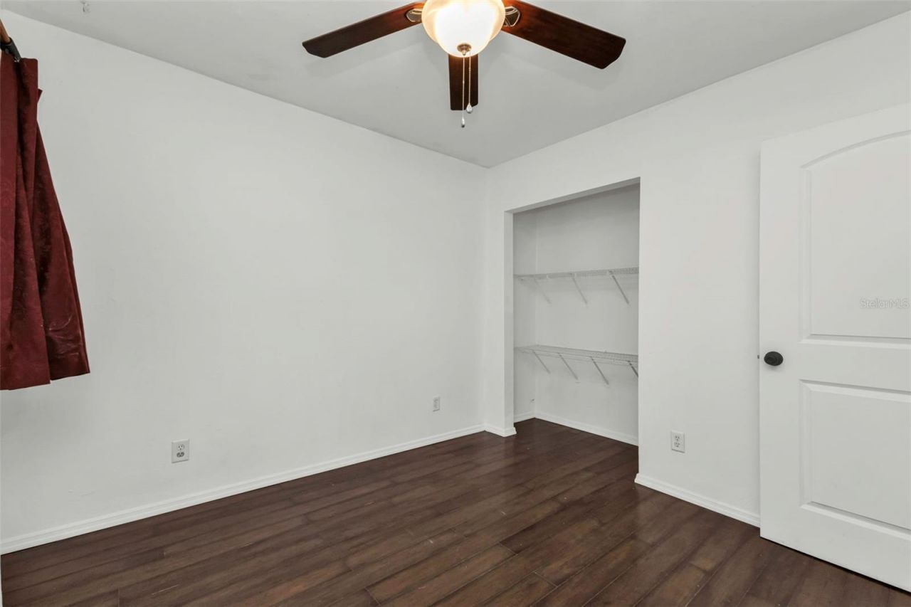 3309 SW Gopher Trail, Arcadia, FL 34266 Photo