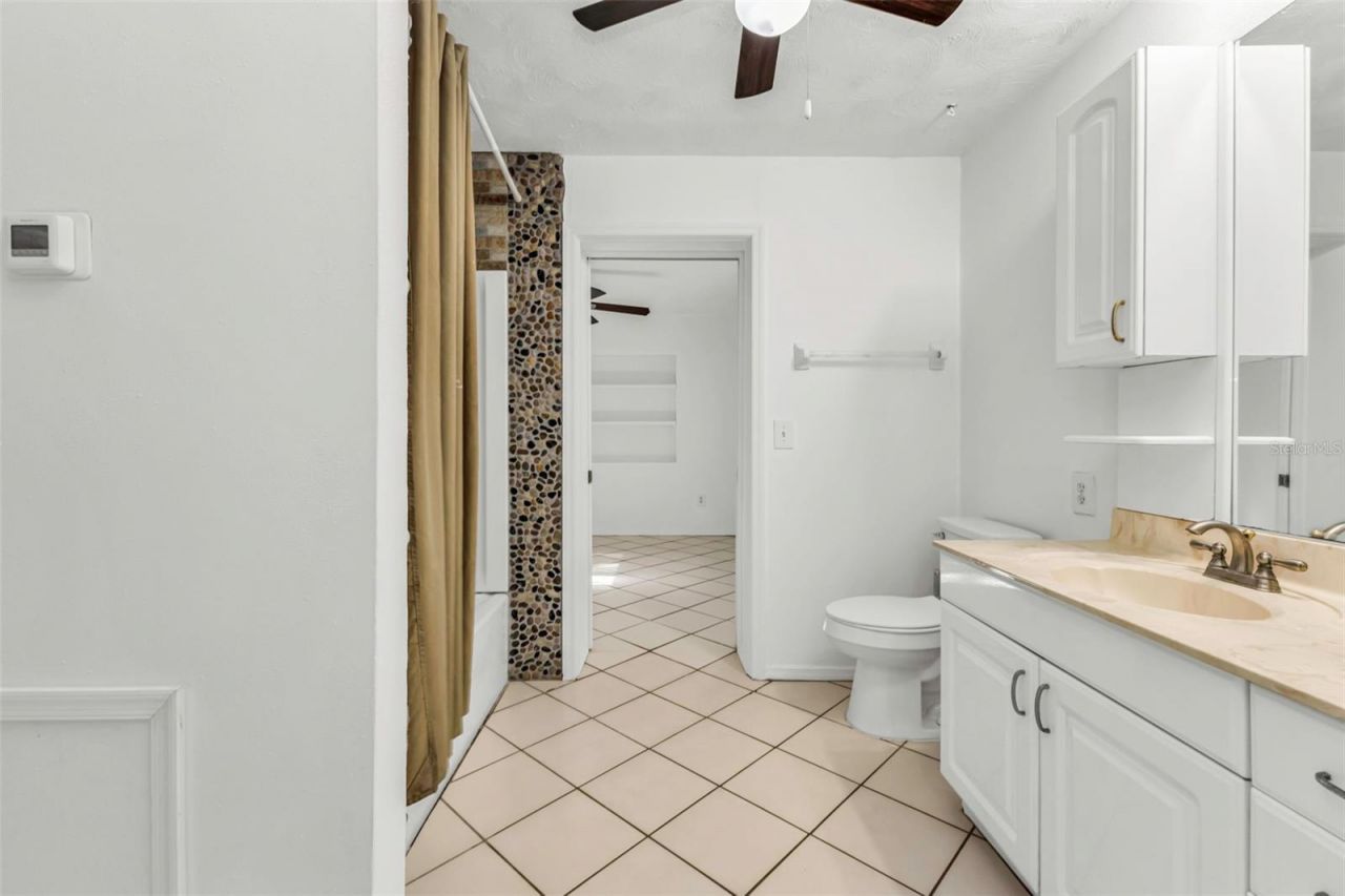 3309 SW Gopher Trail, Arcadia, FL 34266 Photo