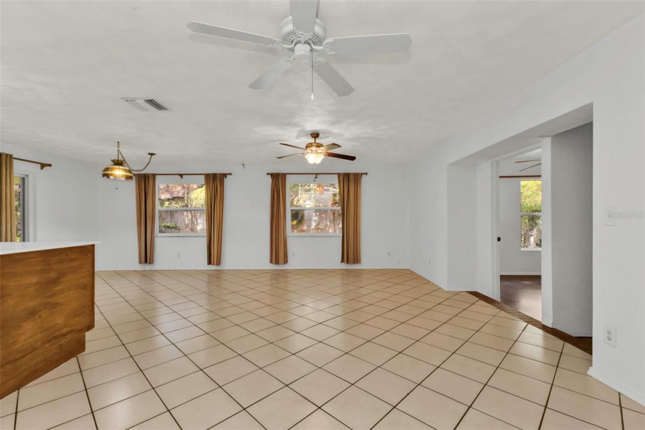 3309 SW Gopher Trail, Arcadia, FL 34266 Photo