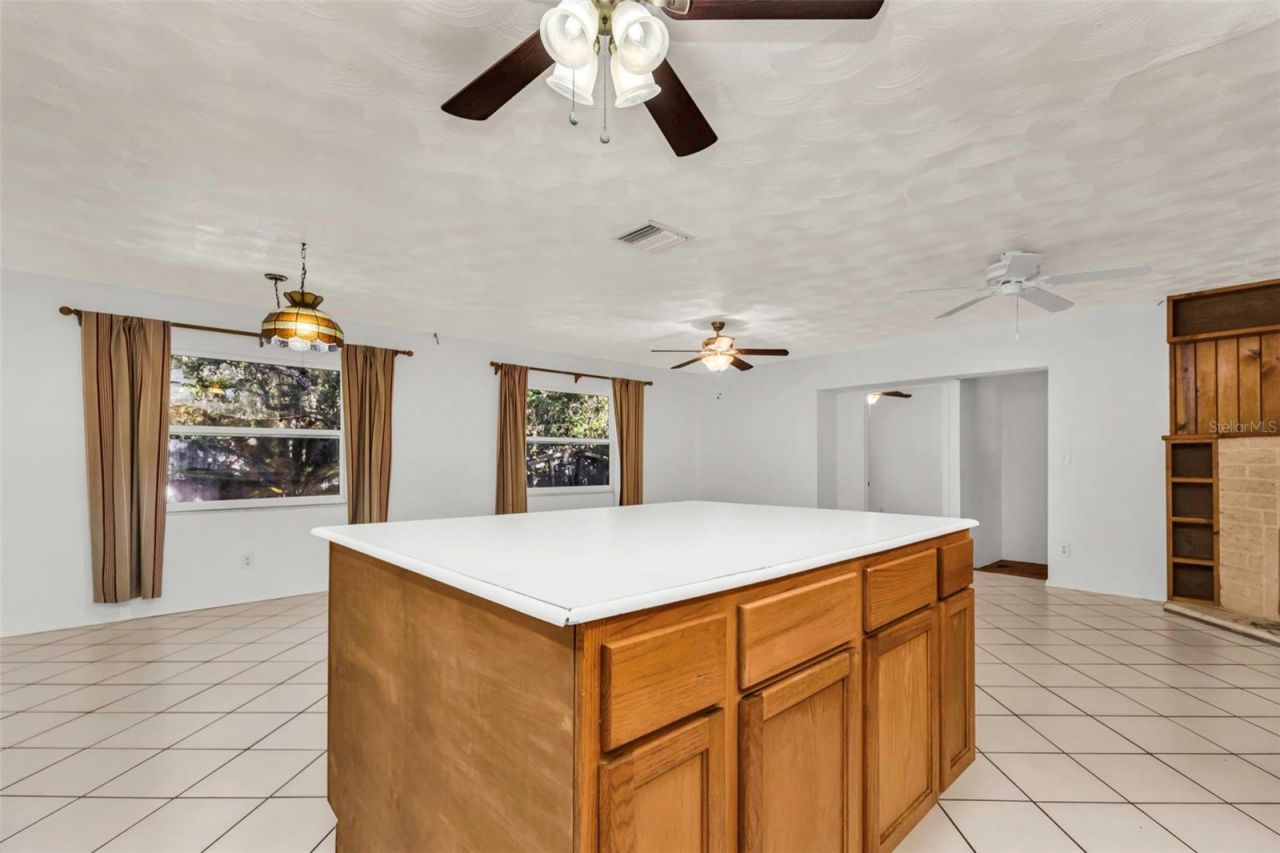 3309 SW Gopher Trail, Arcadia, FL 34266 Photo
