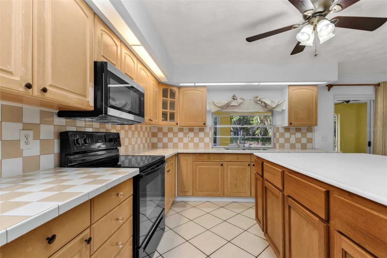 3309 SW Gopher Trail, Arcadia, FL 34266 Photo