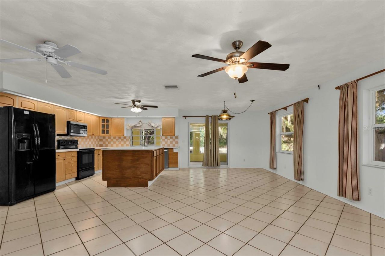 3309 SW Gopher Trail, Arcadia, FL 34266 Photo