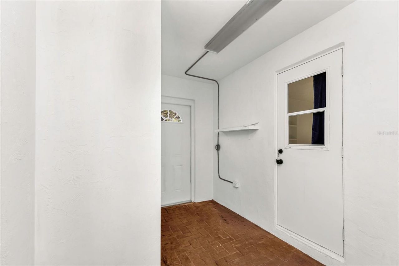 3309 SW Gopher Trail, Arcadia, FL 34266 Photo