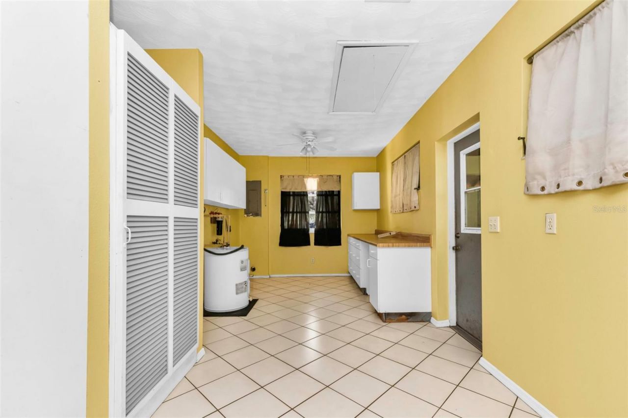 3309 SW Gopher Trail, Arcadia, FL 34266 Photo