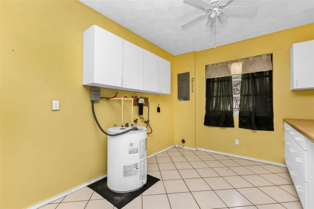 3309 SW Gopher Trail, Arcadia, FL 34266 Photo