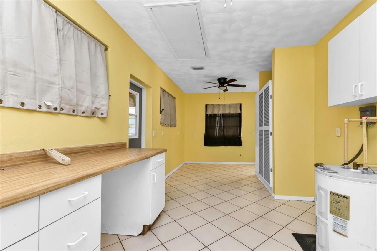 3309 SW Gopher Trail, Arcadia, FL 34266 Photo
