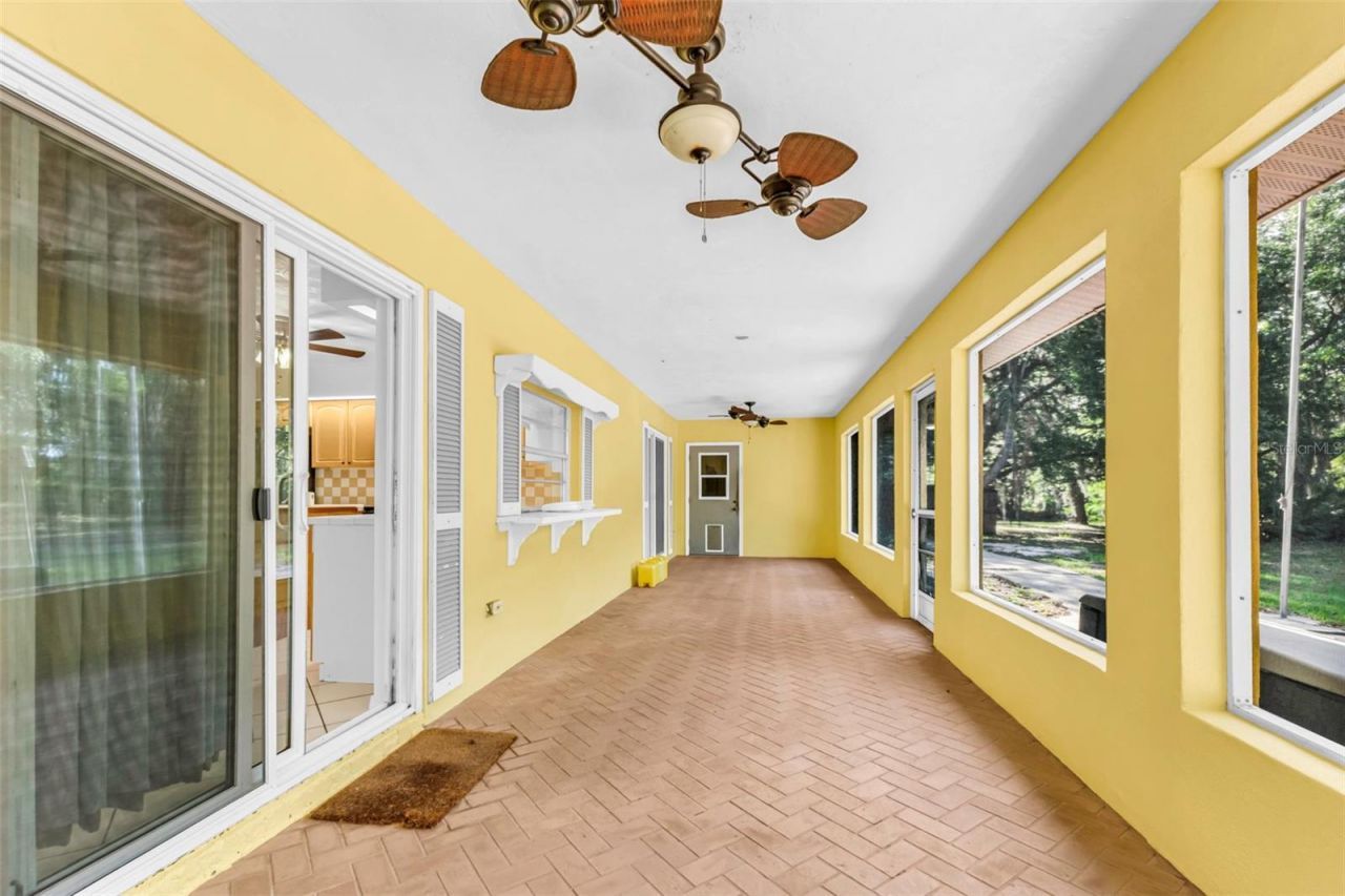 3309 SW Gopher Trail, Arcadia, FL 34266 Photo