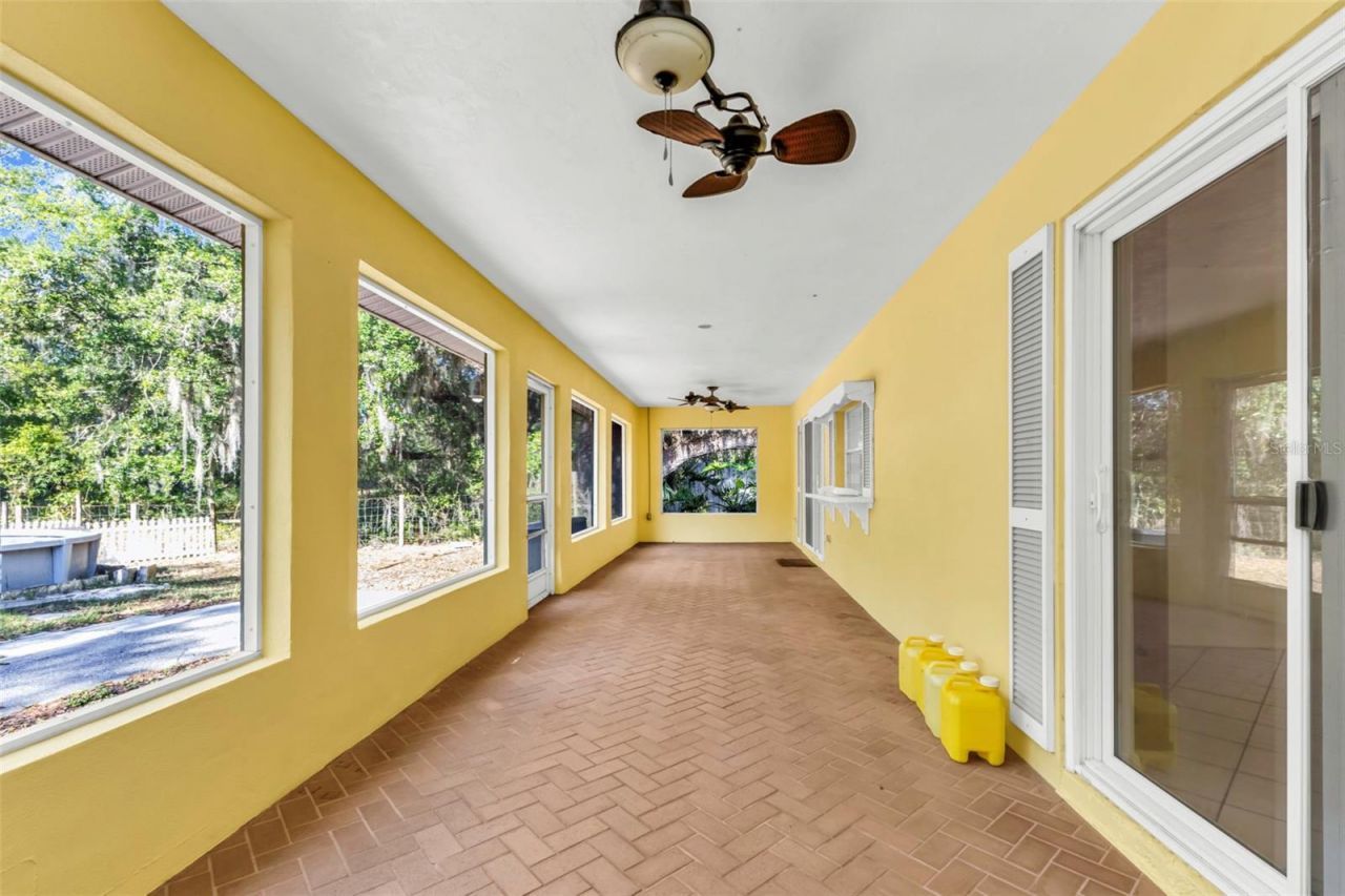 3309 SW Gopher Trail, Arcadia, FL 34266 Photo