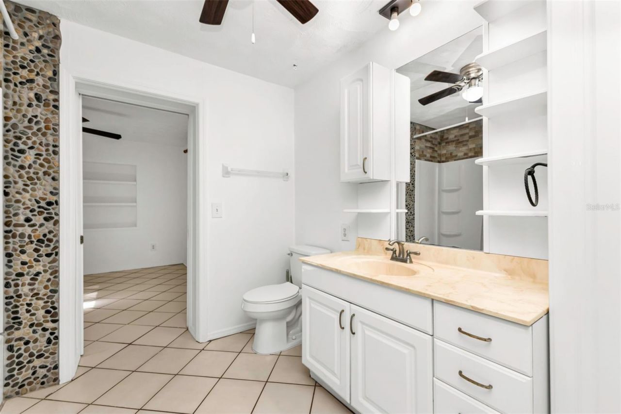 3309 SW Gopher Trail, Arcadia, FL 34266 Photo