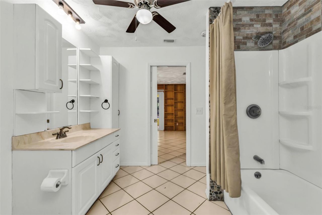 3309 SW Gopher Trail, Arcadia, FL 34266 Photo