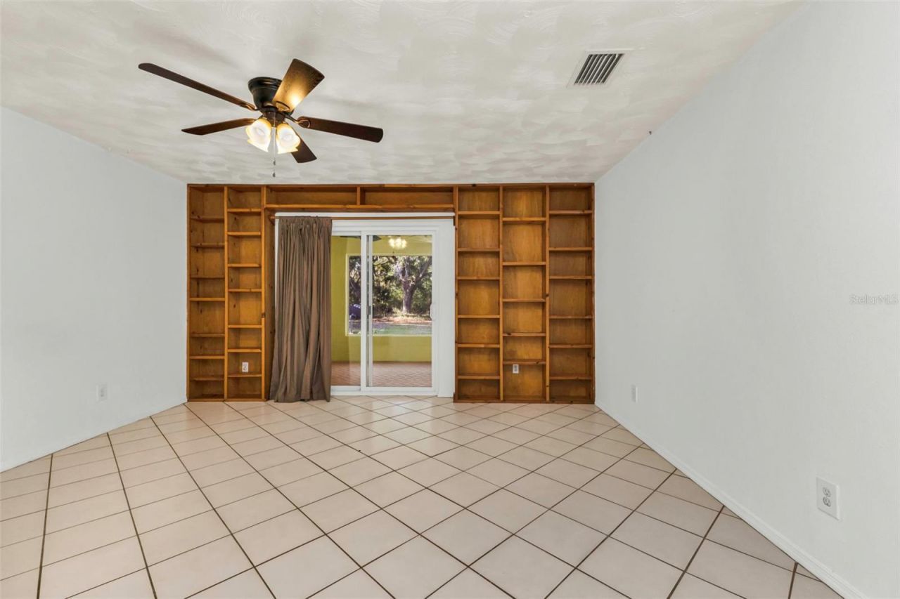 3309 SW Gopher Trail, Arcadia, FL 34266 Photo
