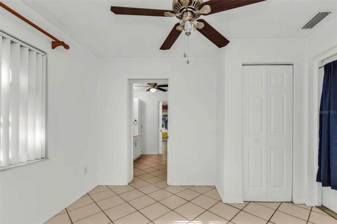 3309 SW Gopher Trail, Arcadia, FL 34266 Photo