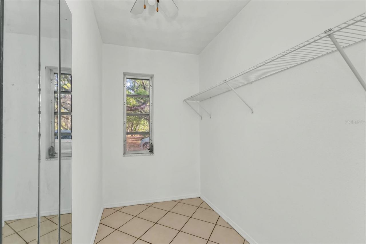 3309 SW Gopher Trail, Arcadia, FL 34266 Photo