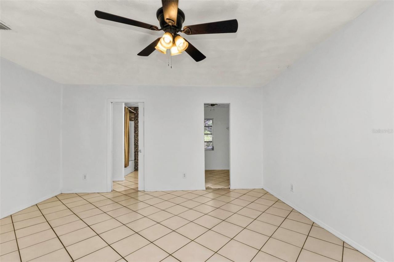 3309 SW Gopher Trail, Arcadia, FL 34266 Photo