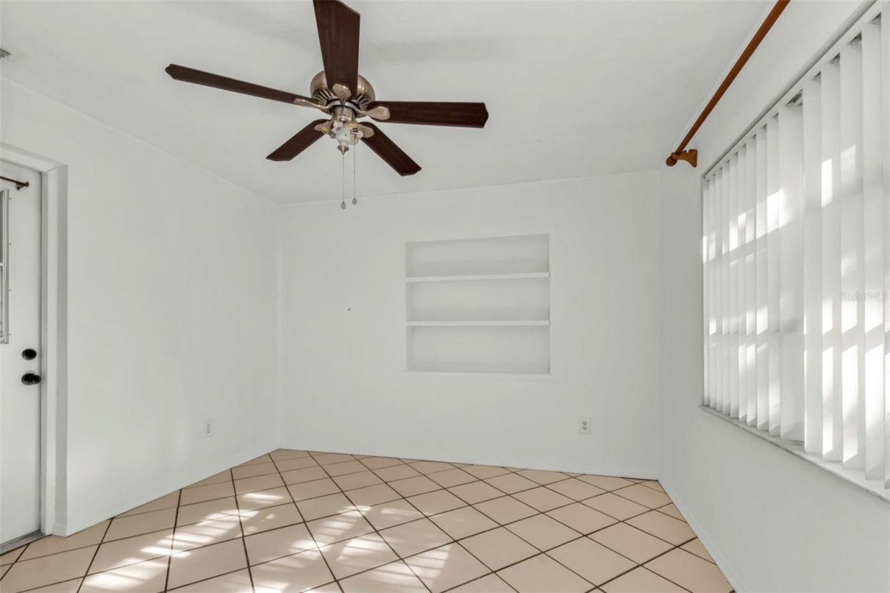 3309 SW Gopher Trail, Arcadia, FL 34266 Photo