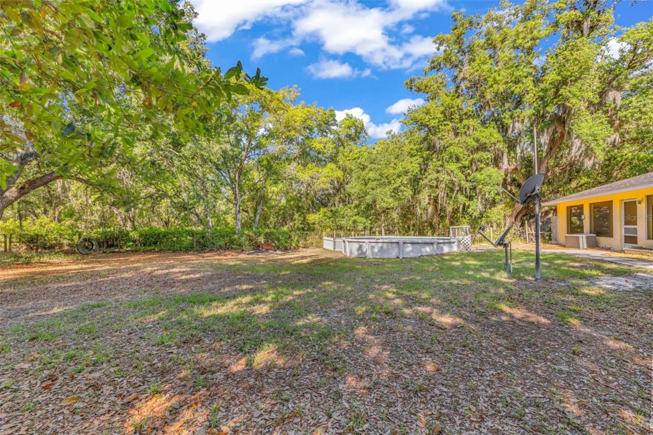 3309 SW Gopher Trail, Arcadia, FL 34266 Photo