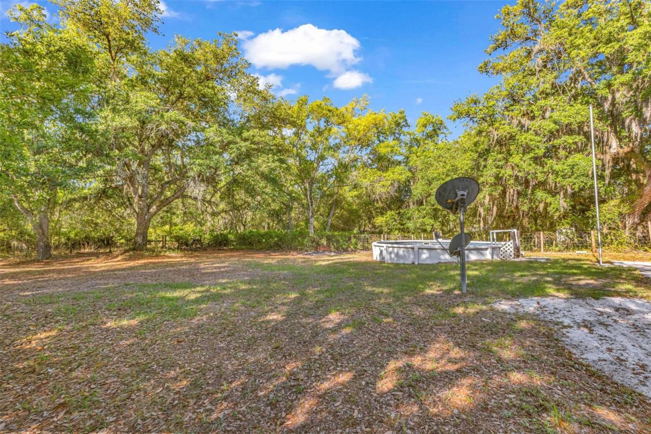 3309 SW Gopher Trail, Arcadia, FL 34266 Photo