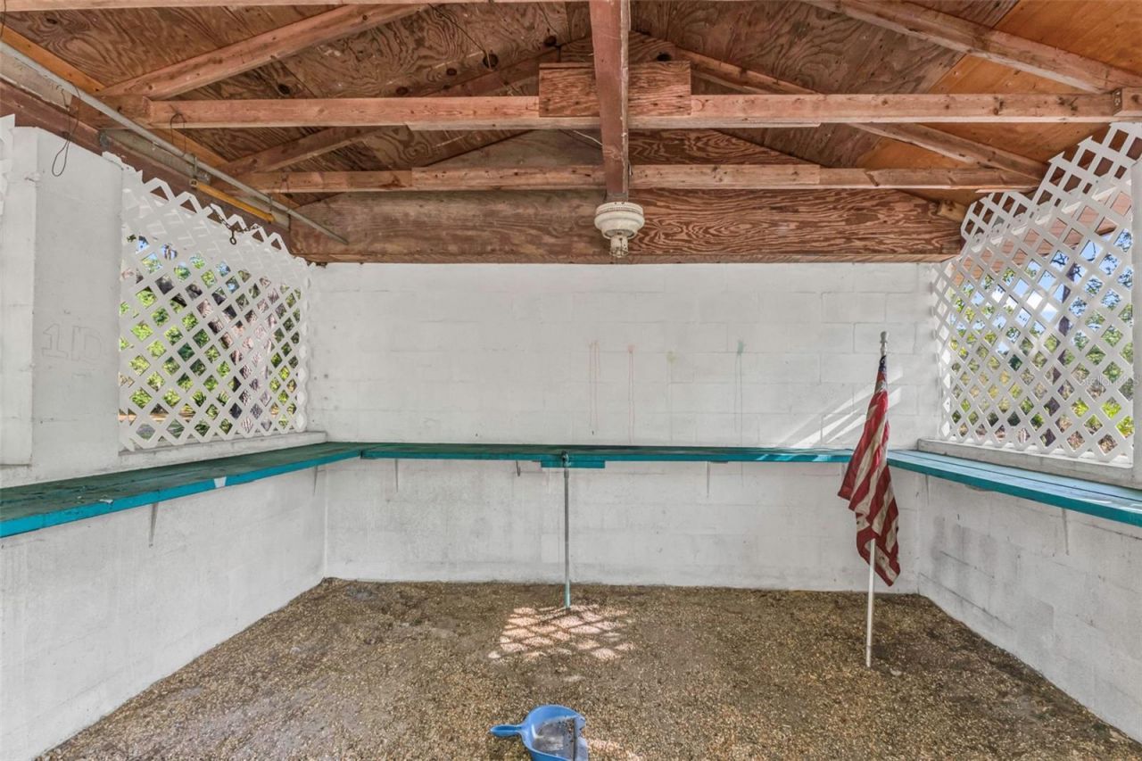 3309 SW Gopher Trail, Arcadia, FL 34266 Photo