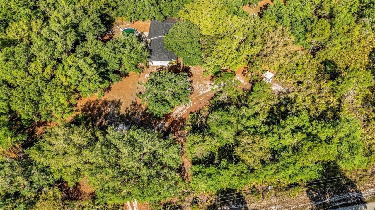 3309 SW Gopher Trail, Arcadia, FL 34266 Photo