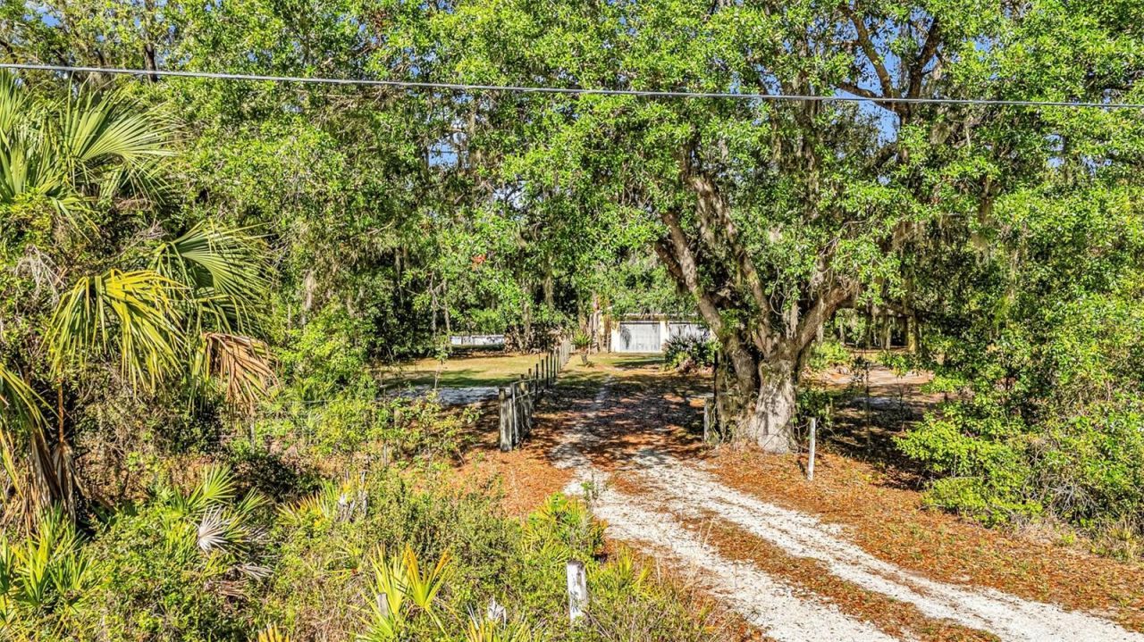 3309 SW Gopher Trail, Arcadia, FL 34266 Photo