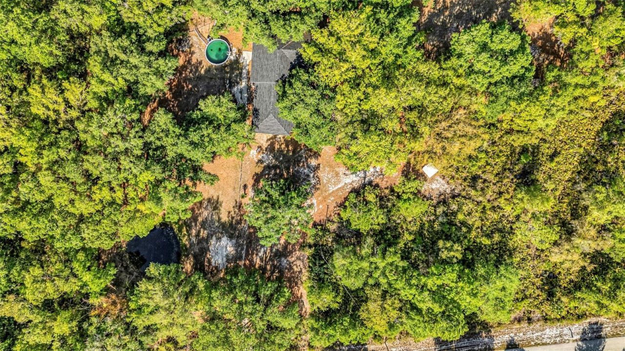 3309 SW Gopher Trail, Arcadia, FL 34266 Photo