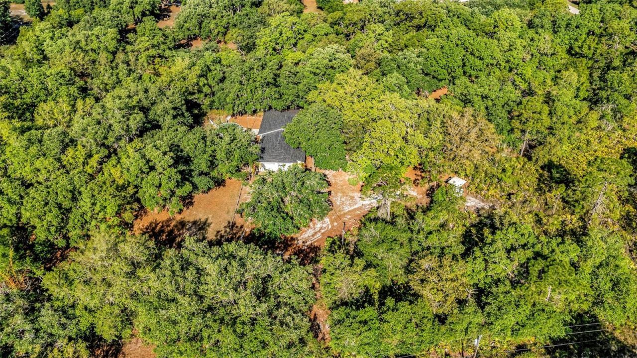 3309 SW Gopher Trail, Arcadia, FL 34266 Photo