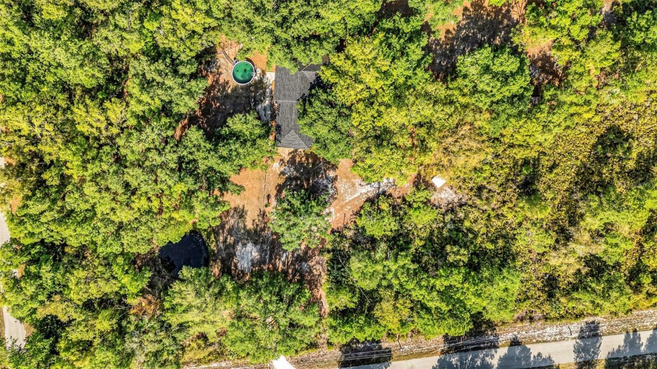 3309 SW Gopher Trail, Arcadia, FL 34266 Photo