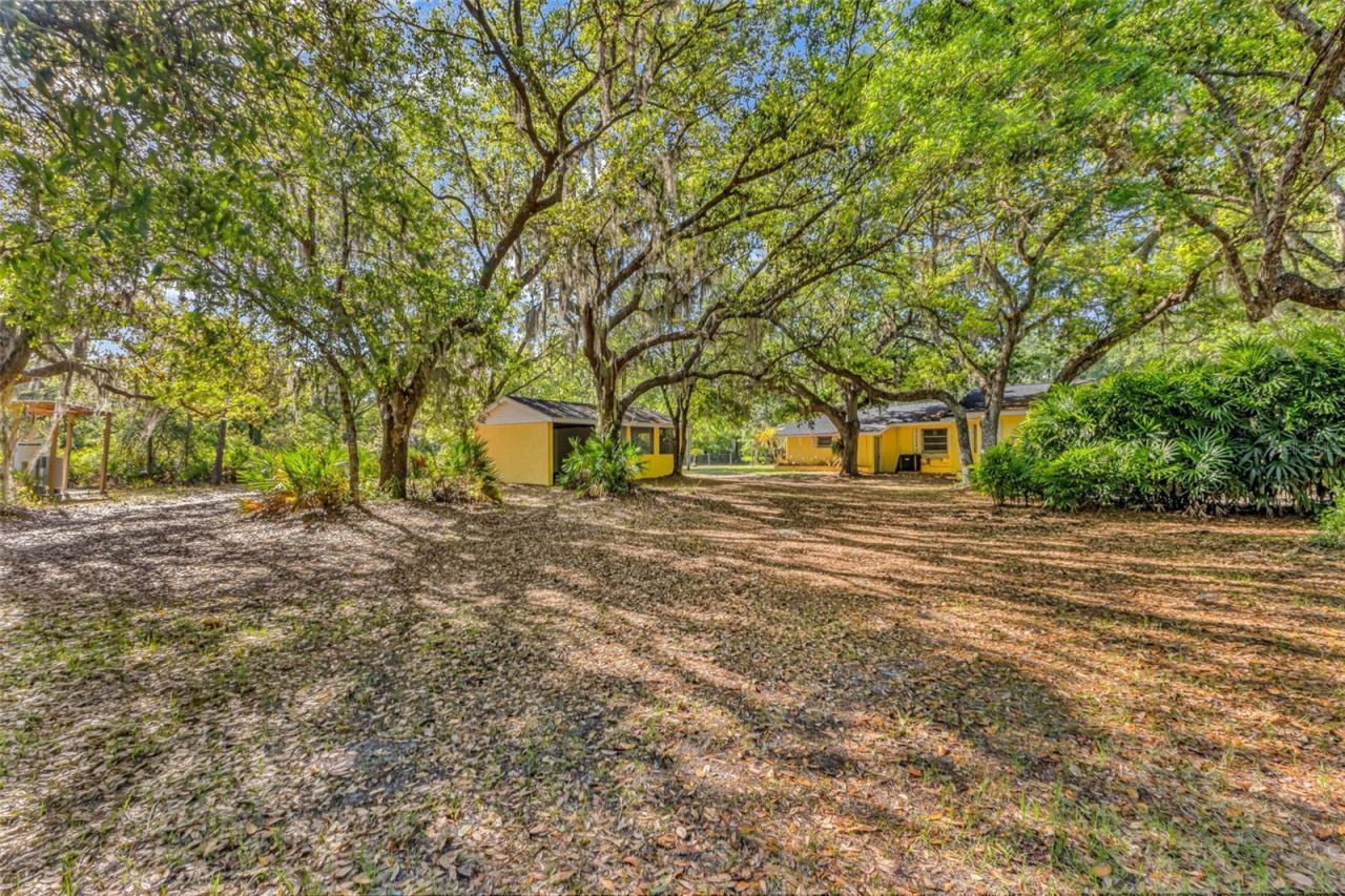 3309 SW Gopher Trail, Arcadia, FL 34266 Photo