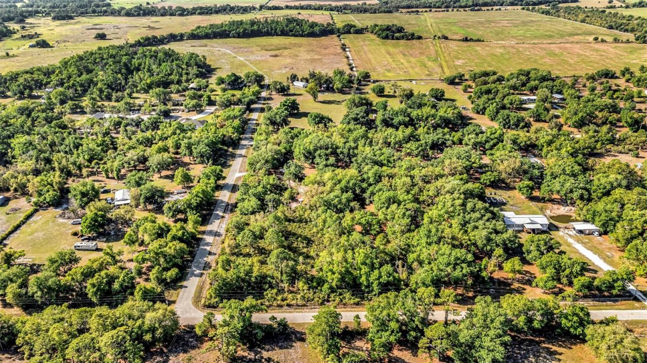 3309 SW Gopher Trail, Arcadia, FL 34266 Photo