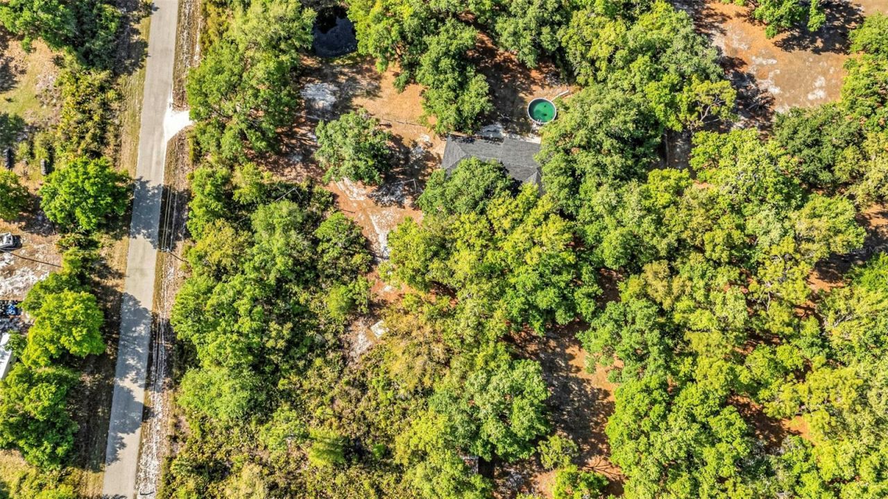 3309 SW Gopher Trail, Arcadia, FL 34266 Photo