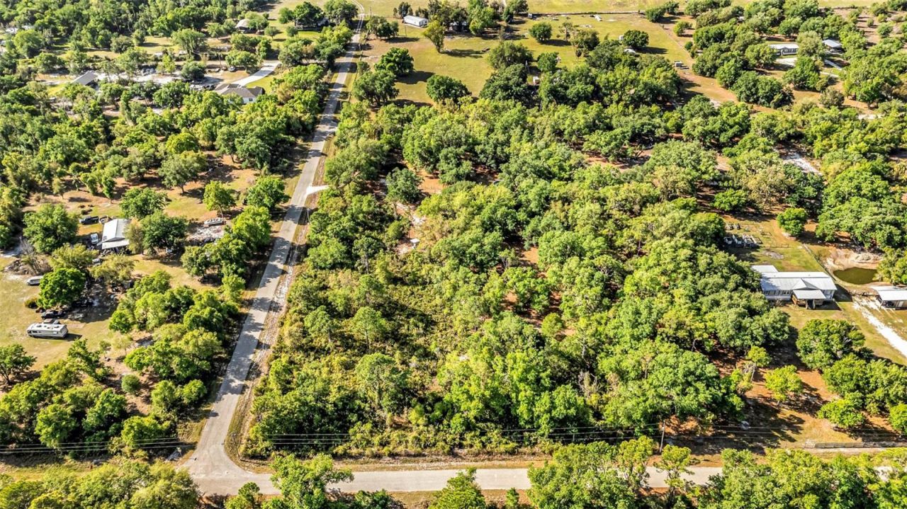 3309 SW Gopher Trail, Arcadia, FL 34266 Photo