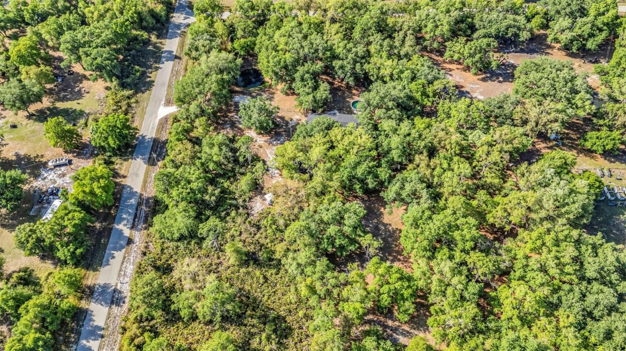 3309 SW Gopher Trail, Arcadia, FL 34266 Photo