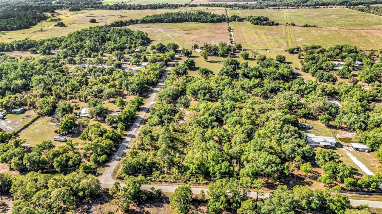 3309 SW Gopher Trail, Arcadia, FL 34266 Photo