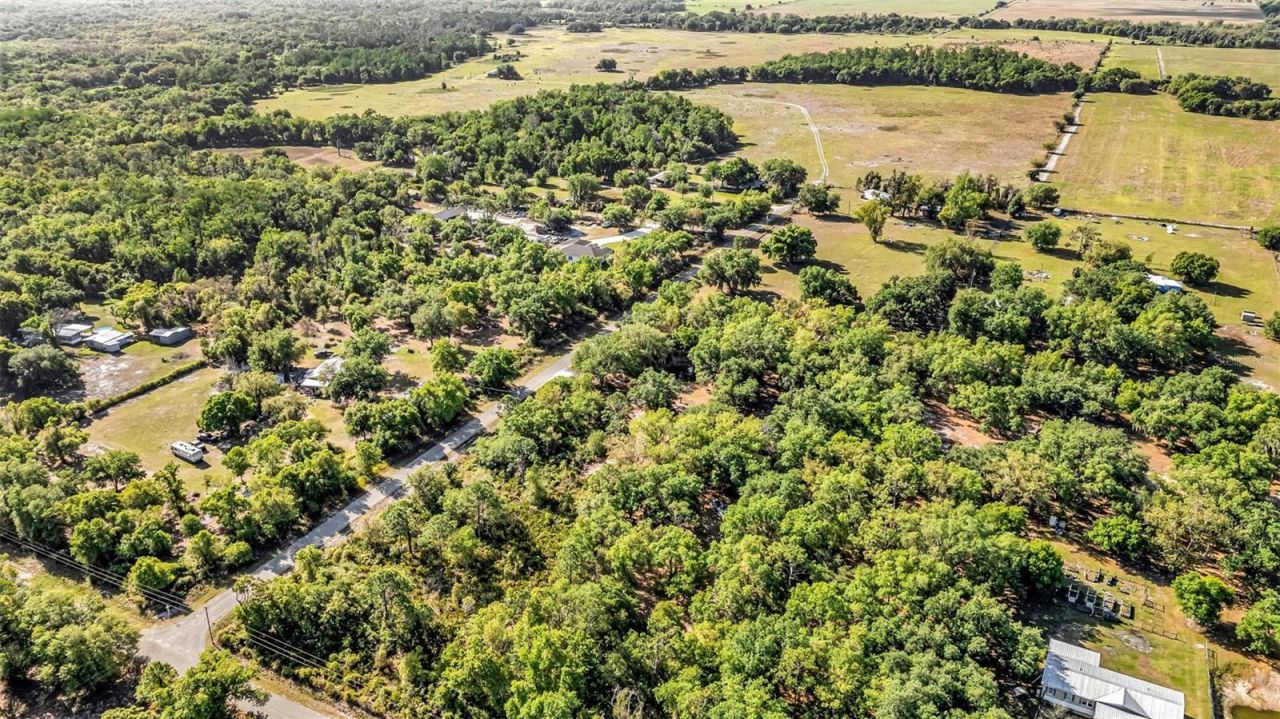 3309 SW Gopher Trail, Arcadia, FL 34266 Photo