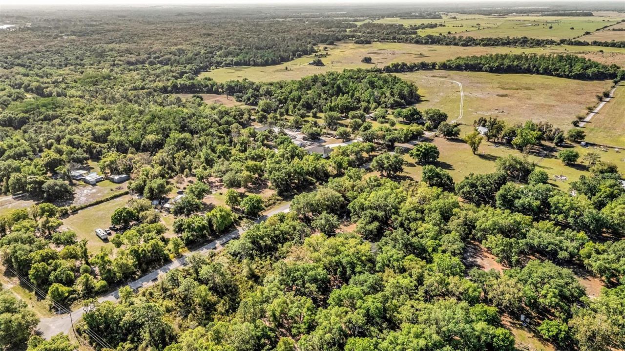 3309 SW Gopher Trail, Arcadia, FL 34266 Photo