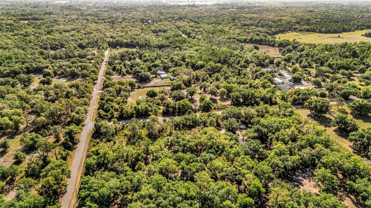 3309 SW Gopher Trail, Arcadia, FL 34266 Photo